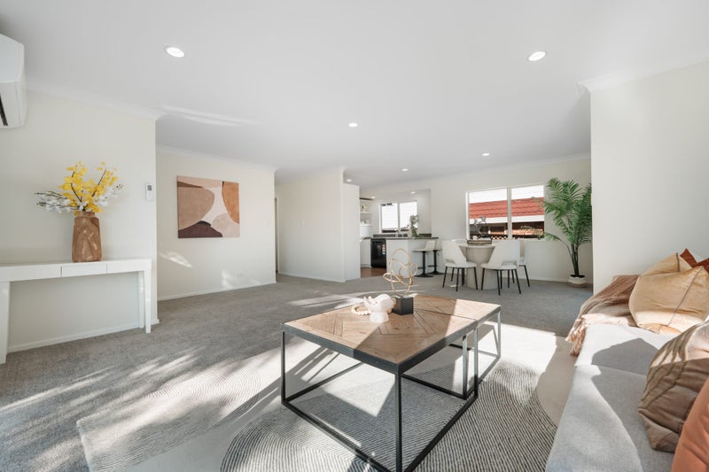 47A Rogan Street, Mount Roskill, Auckland - Carousel 2