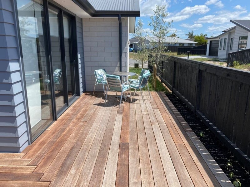 14 Huanui Close, Papamoa Beach, Papamoa - Carousel 8