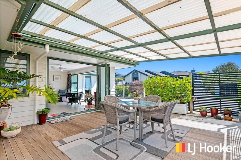 18 Hamon Place, Pukehangi, Rotorua - Carousel 2