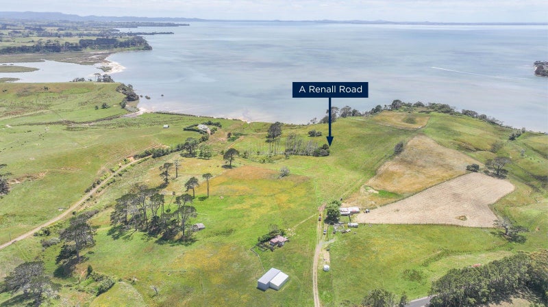 0 A Renall Road, Waiuku - Carousel 19