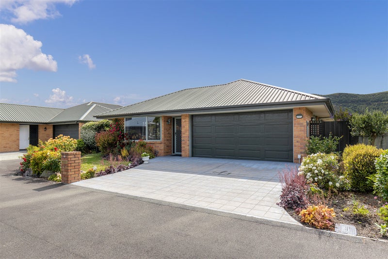 4 Di Leva Way, The Wood, Nelson - Carousel 1