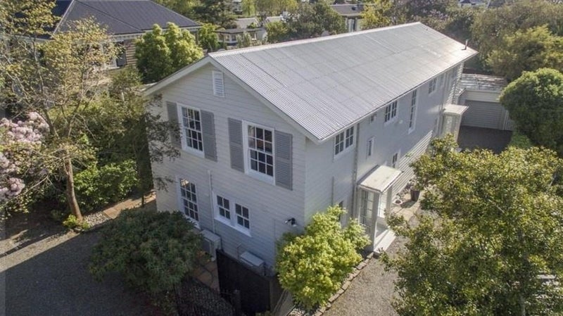 1/48 Fendalton Road, Fendalton, Christchurch - Carousel 1