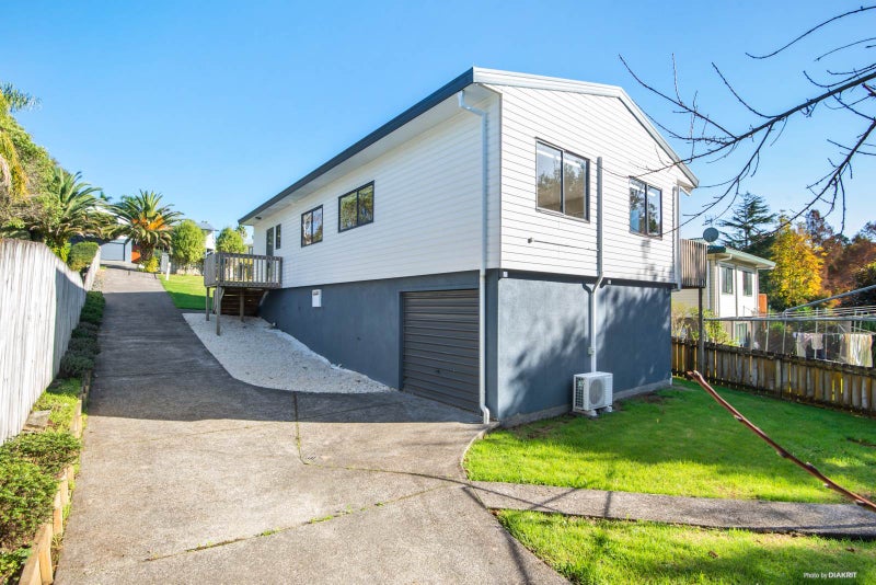 14 Mahoe Glade, Patumahoe, Pukekohe - Carousel 2