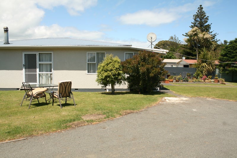 177 Cornfoot Street, Castlecliff, Whanganui - Carousel 18