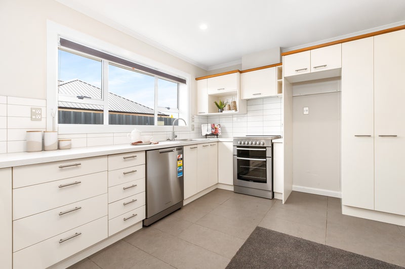 115 Burwood Road, Burwood, Christchurch - Carousel 2