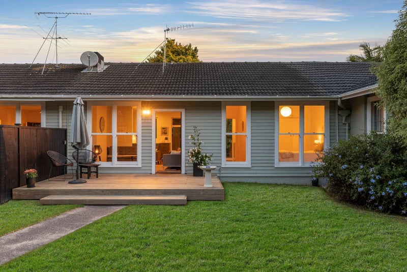 2/93 St Heliers Bay Road, St Heliers, Auckland - Carousel 1