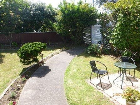 149 Rawhiti Road, Pukerua Bay, Porirua - Carousel 1