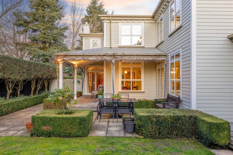 30 Lavandula Crescent, Burnside, Christchurch - Carousel 2