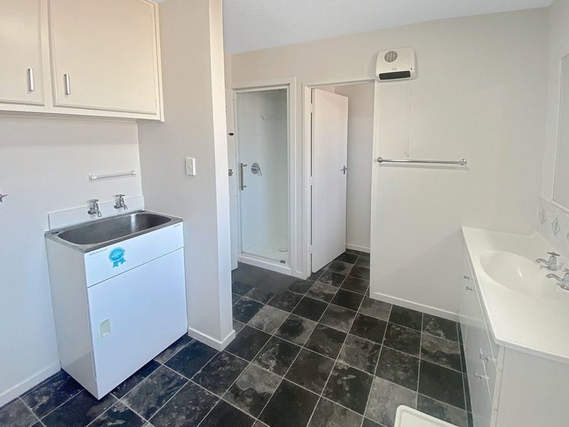 3/29 Fairfield Avenue, Addington, Christchurch - Carousel 10