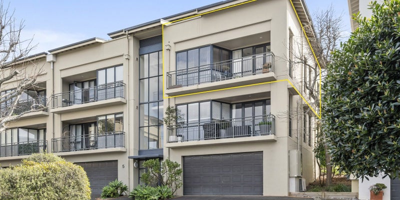 2F/5 Furneaux Way, Remuera, Auckland - Carousel 1