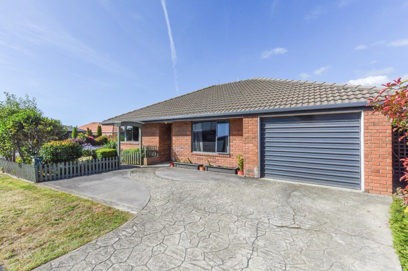 125 Saxton Road East, Stoke, Nelson - Carousel 15