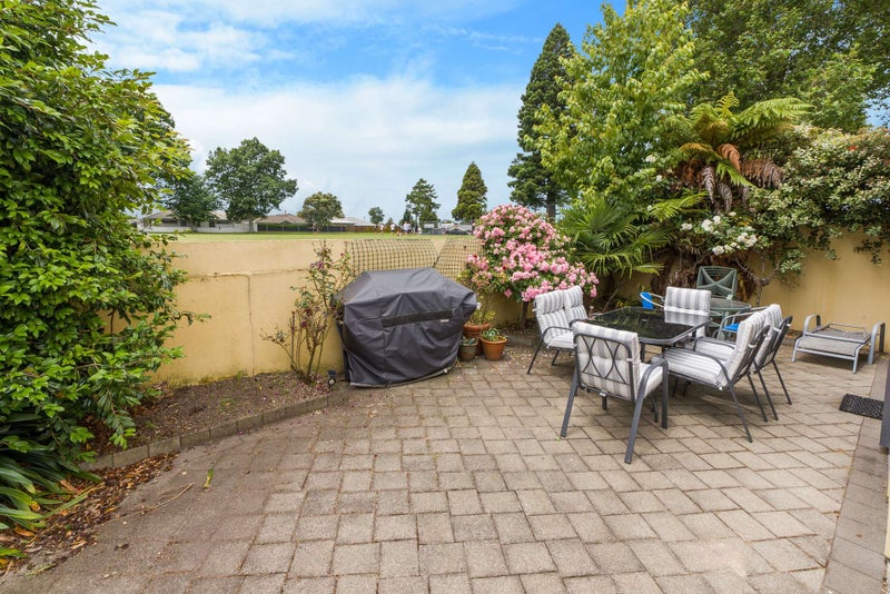 143C Fifteenth Avenue, Tauranga South, Tauranga - Carousel 2