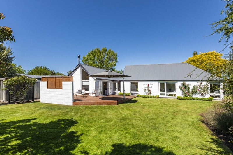 14B Mendip Place, Casebrook, Christchurch - Carousel 23