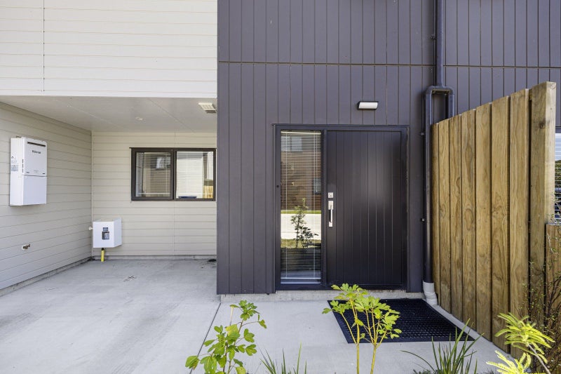 5 Evelyn Lane, Koutu, Rotorua - Carousel 2