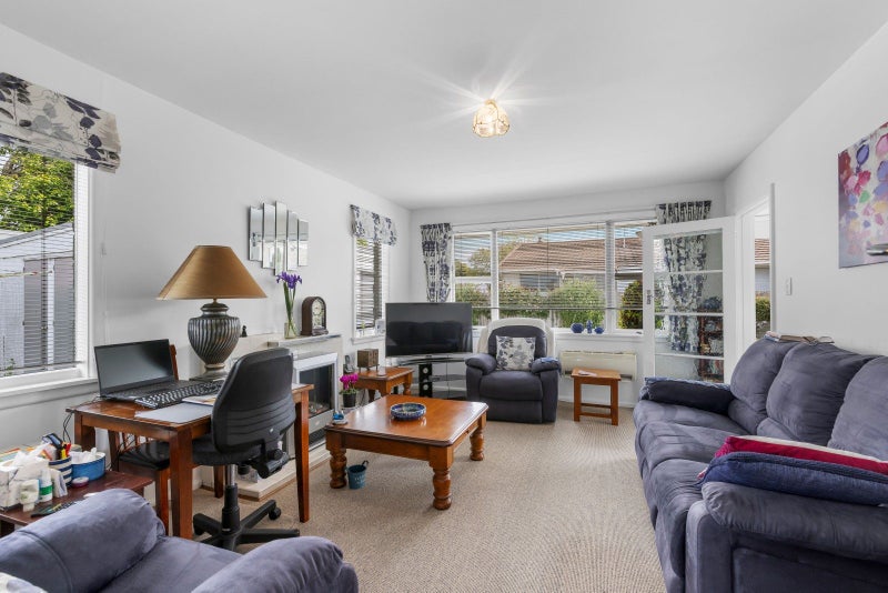 5/572 Gloucester Street, Linwood, Christchurch - Carousel 2
