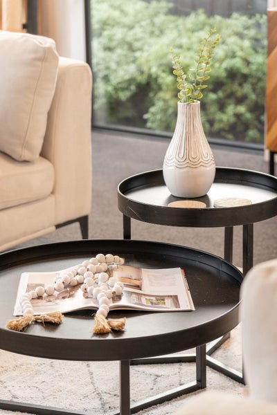 41 Prestons Park Drive, Marshland, Christchurch - Carousel 27