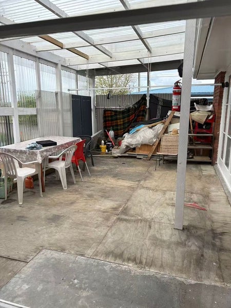 9 Archlynn Road, Kelston, Auckland - Carousel 12