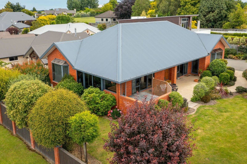 232 Pages Road, Gleniti, Timaru - Carousel 22