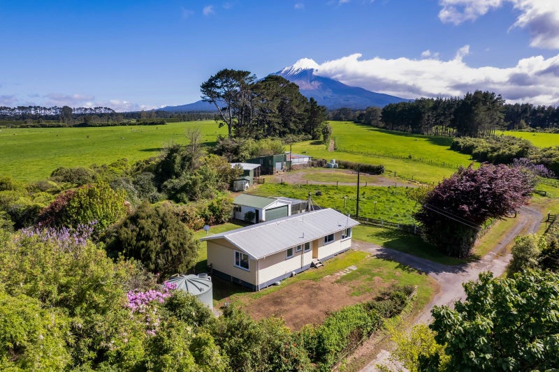 2020 Opunake Road, Hawera - Carousel 38