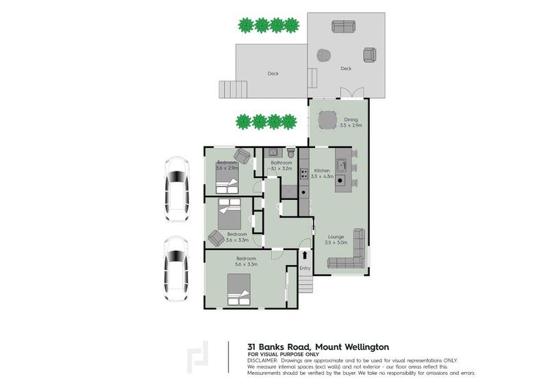 31 Banks Road, Mount Wellington, Auckland - Carousel 13