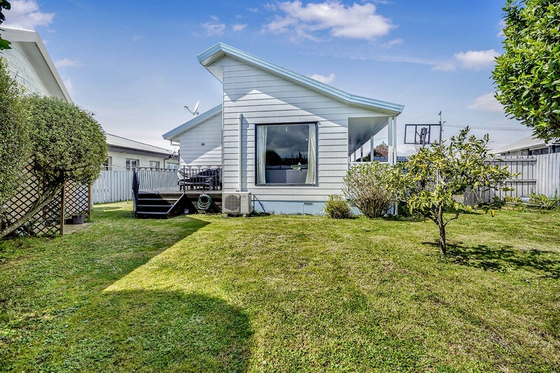 1A Vercoe Road, Beerescourt, Hamilton - Carousel 2