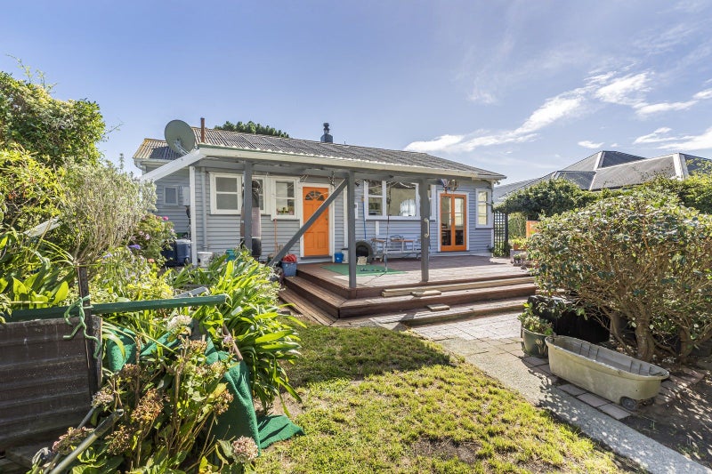 56 Tannadyce Street, Strathmore Park, Wellington - Carousel 2
