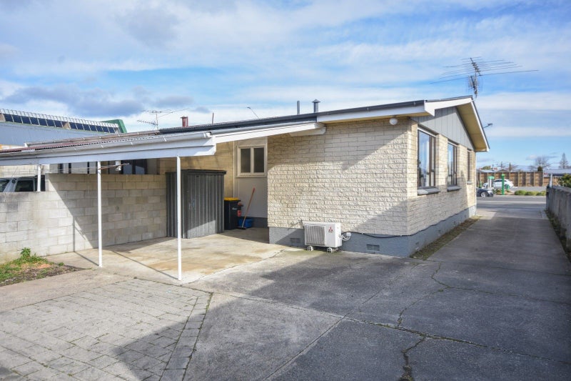 69B Gordon Road, Mosgiel - Carousel 17