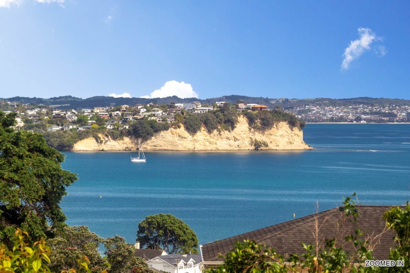 86 Tiri Road, Matakatia, Whangaparaoa - Carousel 1