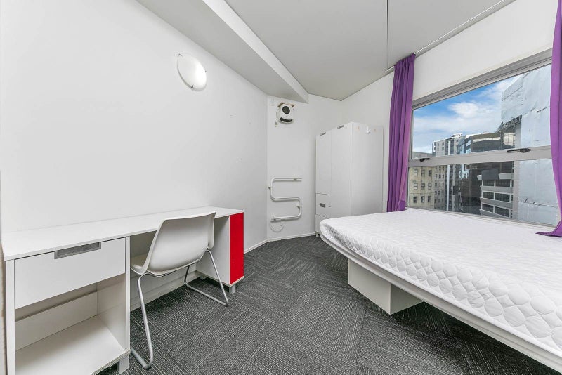 18D/15 Whitaker Place, Grafton, Auckland - Carousel 11