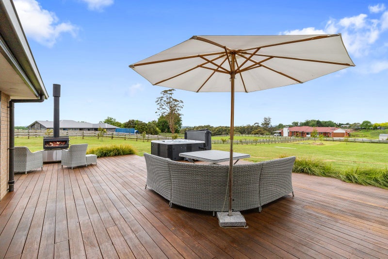 60 Vineyard Road, Rangiriri, Te Kauwhata - Carousel 2