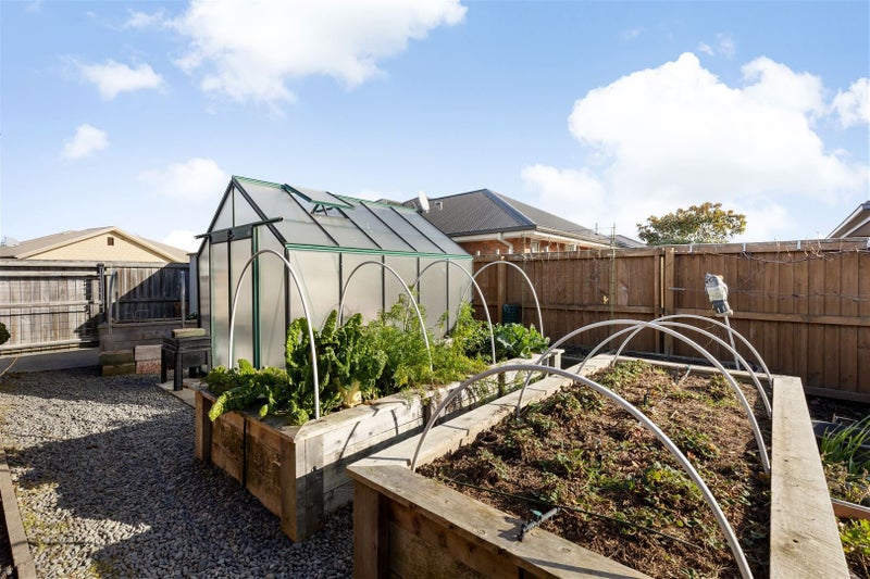 5 Donovan Place, Aidanfield, Christchurch - Carousel 19