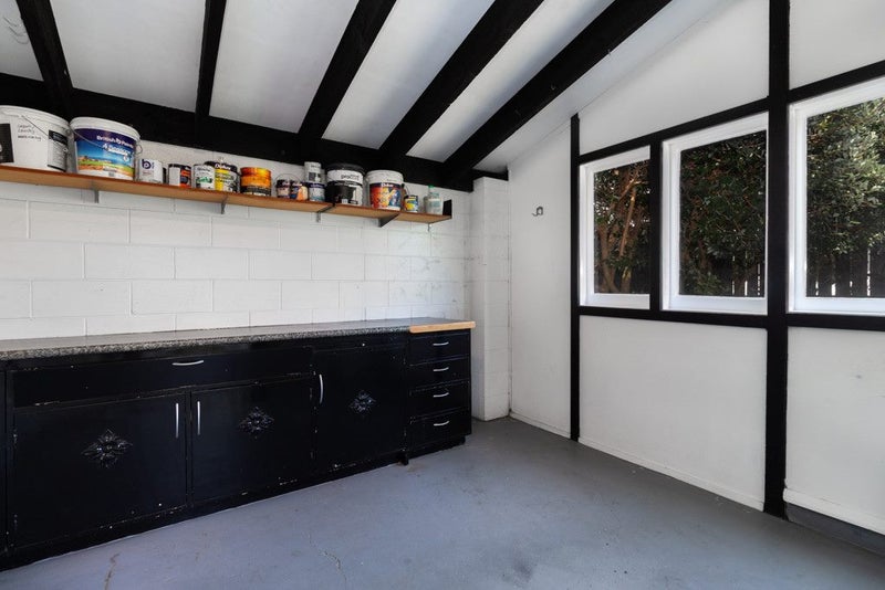 11C Grey Street, Glenholme, Rotorua - Carousel 20