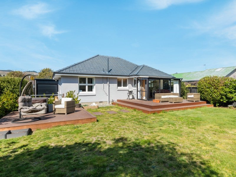 73 Stanbury Avenue, Somerfield, Christchurch - Carousel 1