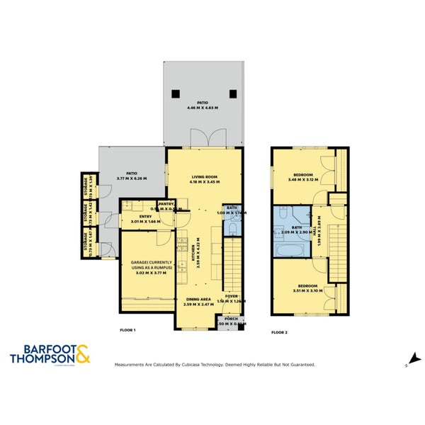 30 Hatfield Place, Albany Heights, Auckland - Carousel 19