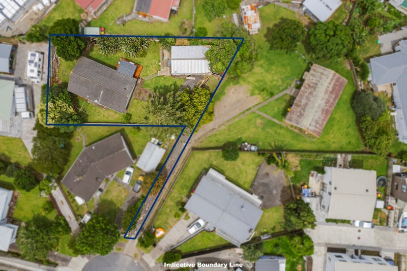 23 Dalry Place, Mangere Bridge, Auckland - Carousel 33