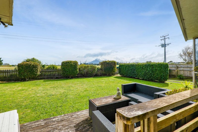 50 Ketemarae Road, Normanby, Hawera - Carousel 2