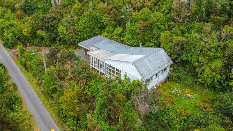 12 Rimu Street, Ravensbourne, Dunedin - Carousel 26