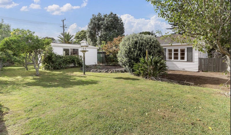 618 Mount Albert Road, Royal Oak, Auckland - Carousel 2