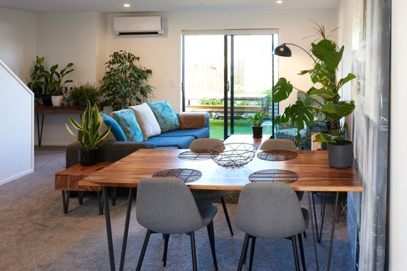 52C Vodanovich Road, Te Atatu South, Auckland - Carousel 2