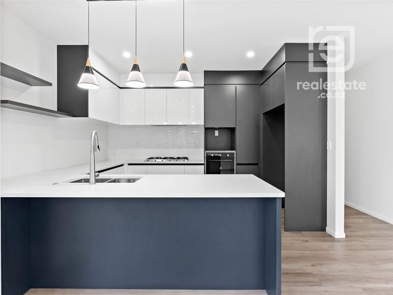 4 Parton Road, Pukekohe, Pukekohe - Carousel 10