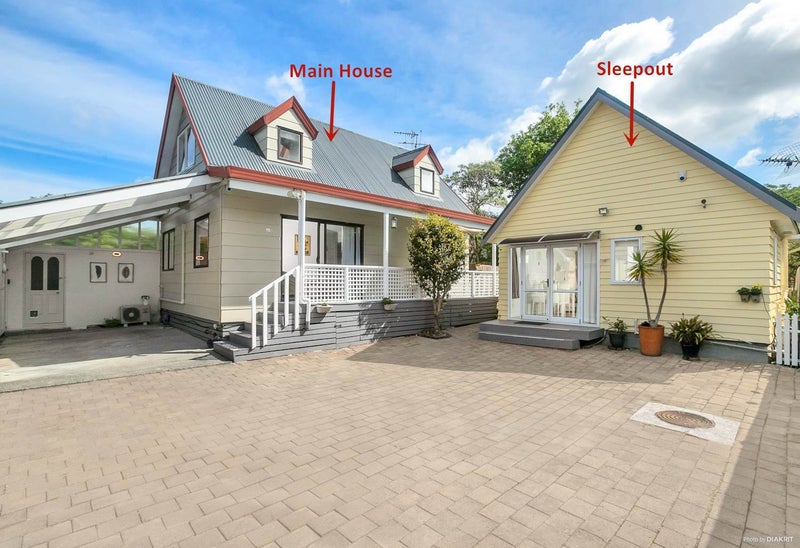 15A Sheppard Avenue, Wesley, Auckland - Carousel 1