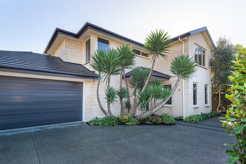 44 Wakatu Avenue, Moncks Bay, Christchurch - Carousel 1