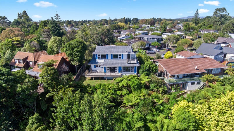 45 Balfour Crescent, Riverlea, Hamilton - Carousel 35