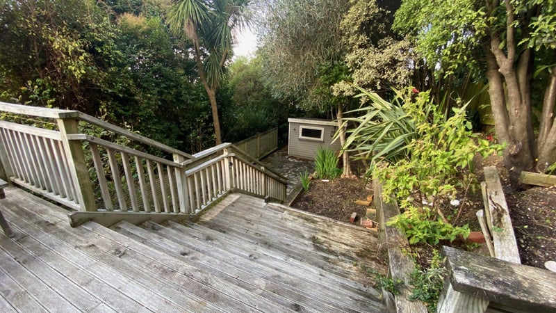 18 Buckingham Street, Melrose, Wellington - Carousel 16