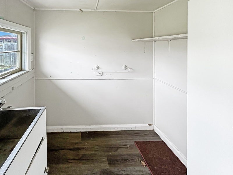 140 Ferguson Street, West End, Palmerston North - Carousel 10