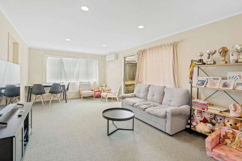 10A Green Road, Panmure, Auckland - Carousel 2