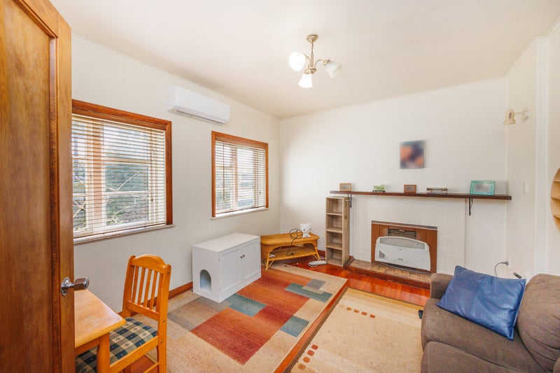 200 College Street, West End, Palmerston North - Carousel 2