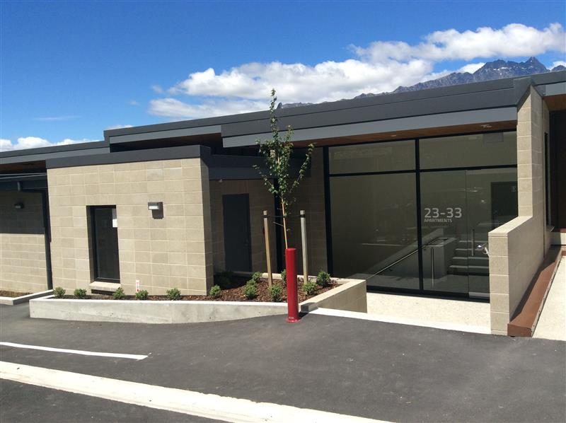 26/527 Frankton Road, Queenstown, Queenstown - Carousel 8