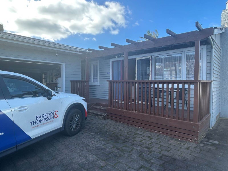 37A Queen Road, Bellevue, Tauranga - Carousel 1