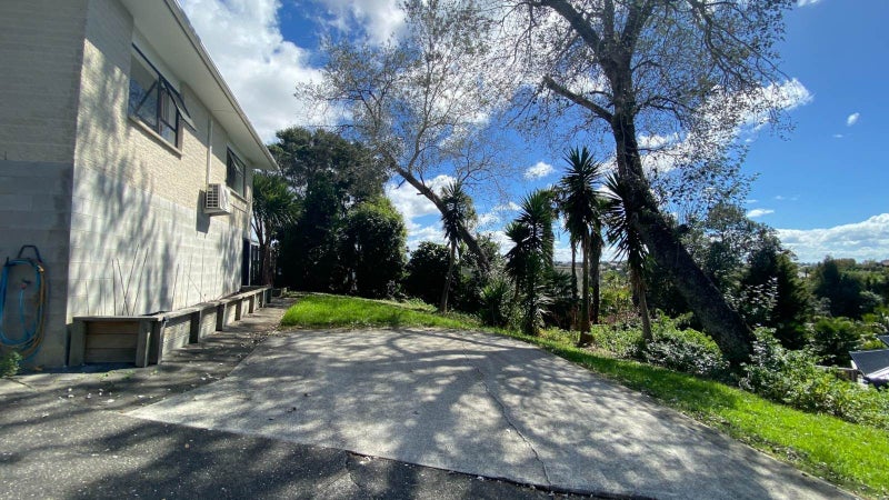 3/147 Ocean View Road, Hillcrest, Auckland - Carousel 13